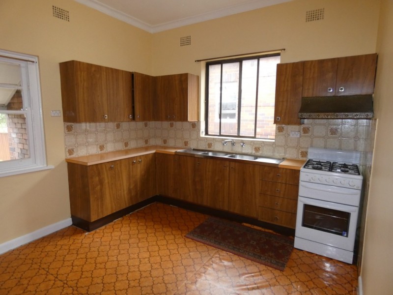 27 Edwin Street, Croydon NSW 2132