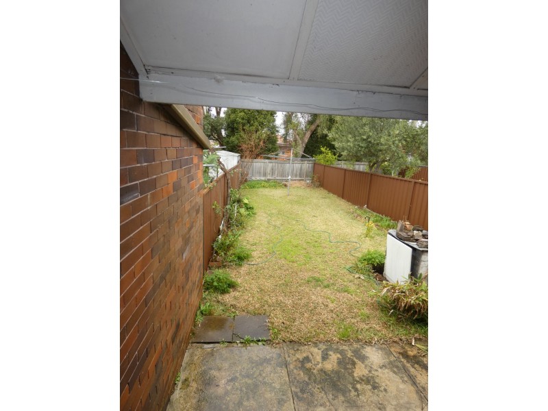 27 Edwin Street, Croydon NSW 2132