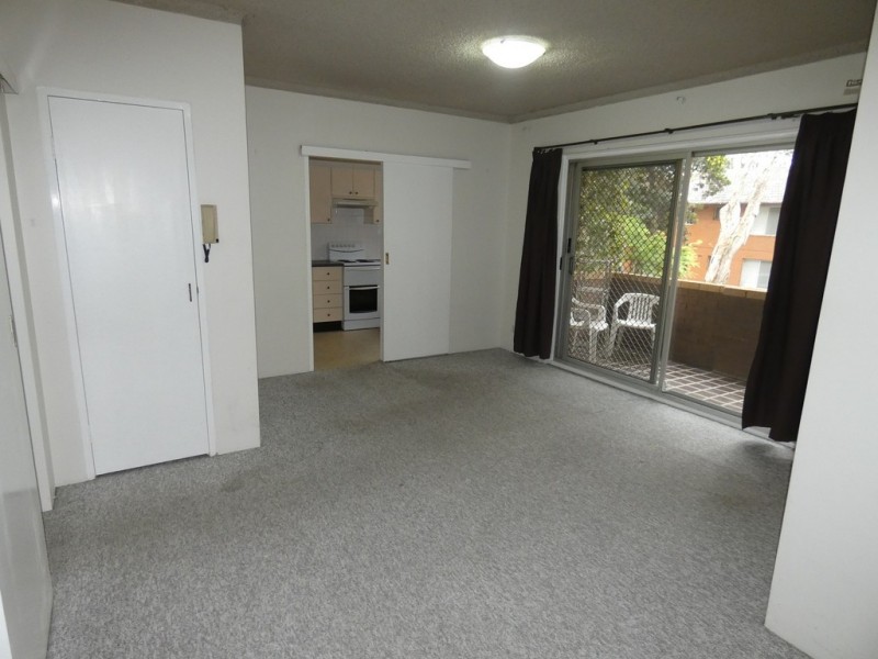 11/105 Alt Street, Ashfield NSW 2131