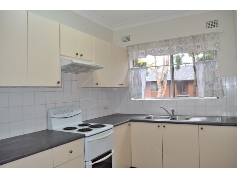 11/105 Alt Street, Ashfield NSW 2131