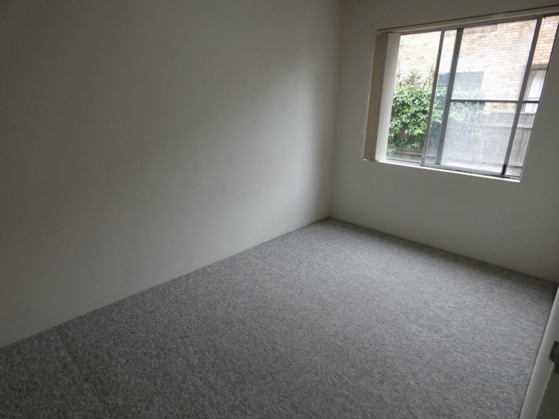 11/105 Alt Street, Ashfield NSW 2131