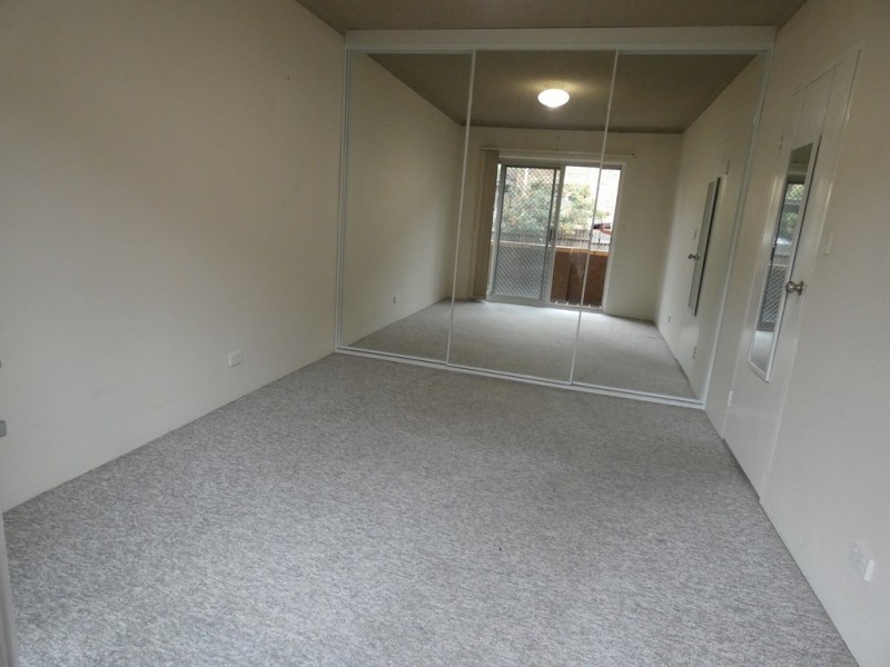 11/105 Alt Street, Ashfield NSW 2131