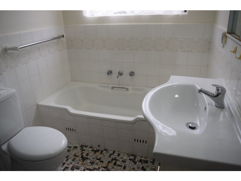 11/105 Alt Street, Ashfield NSW 2131