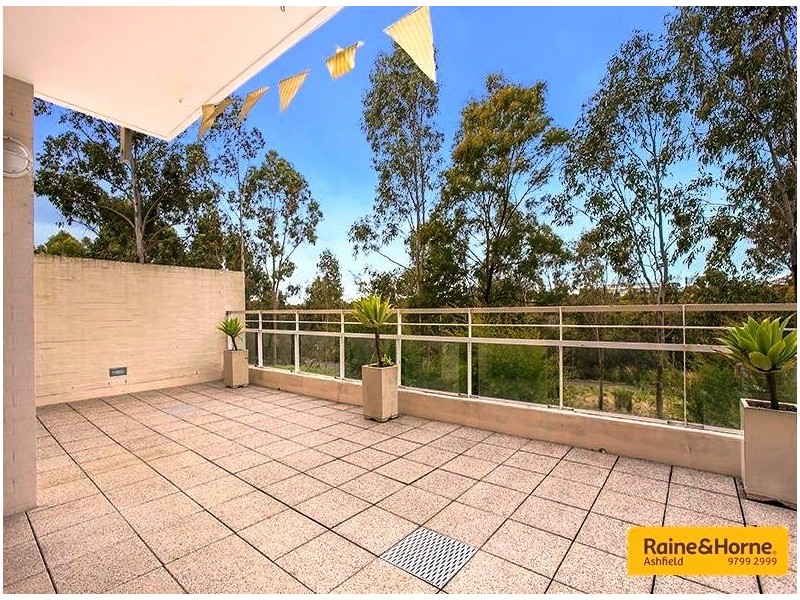 13/5 Devitt Avenue, Newington NSW 2127