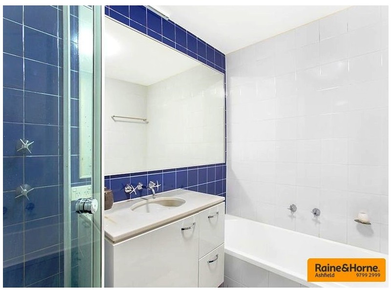 13/5 Devitt Avenue, Newington NSW 2127