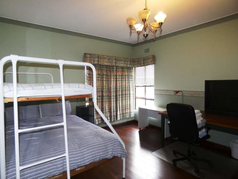 40 Noble Avenue, Strathfield NSW 2135