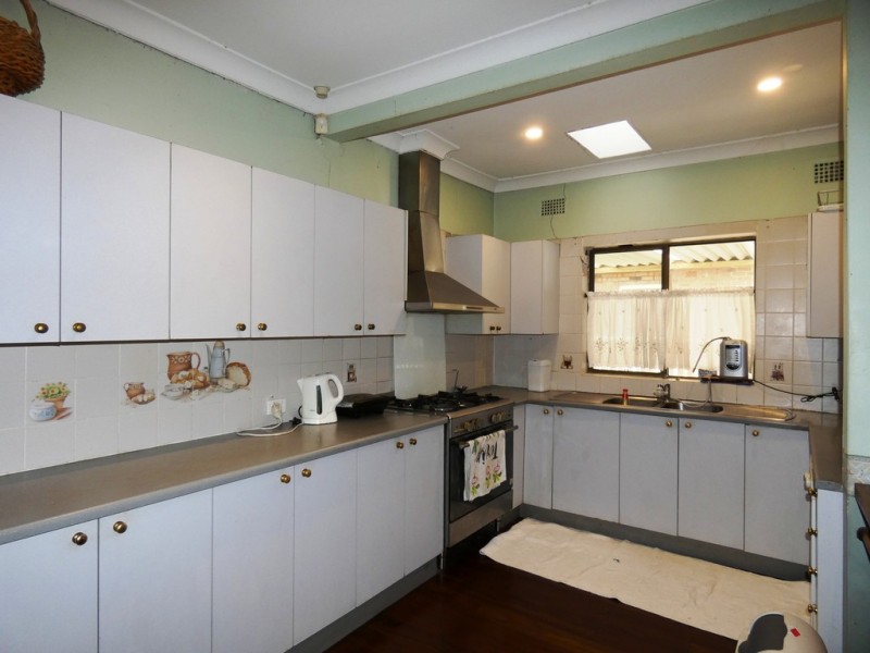 40 Noble Avenue, Strathfield NSW 2135