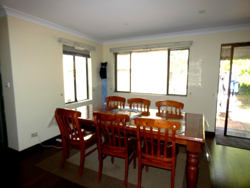 40 Noble Avenue, Strathfield NSW 2135