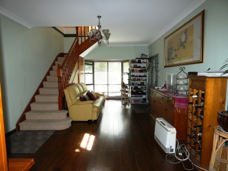 40 Noble Avenue, Strathfield NSW 2135