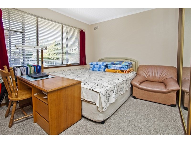 11/58 Orpington Street, Ashfield NSW 2131