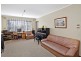11/58 Orpington Street, Ashfield NSW 2131