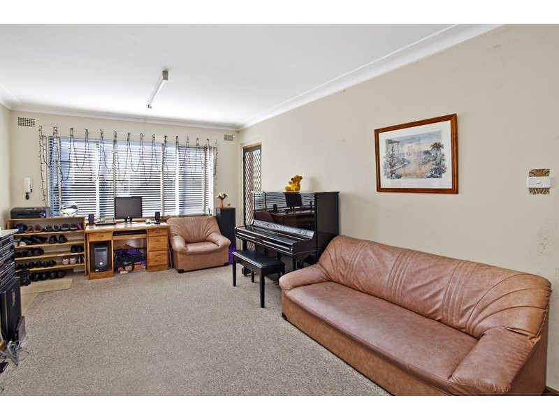 11/58 Orpington Street, Ashfield NSW 2131