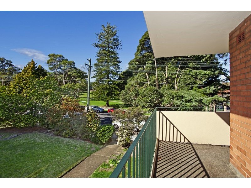 11/58 Orpington Street, Ashfield NSW 2131