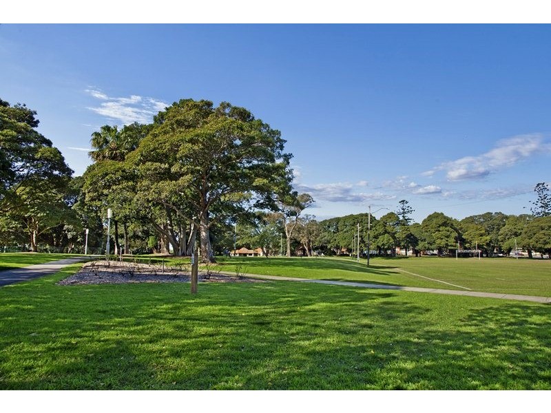 11/58 Orpington Street, Ashfield NSW 2131