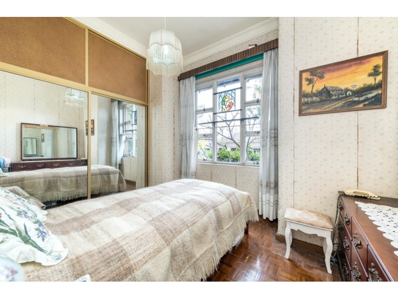 243 New Canterbury Road, Lewisham NSW 2049