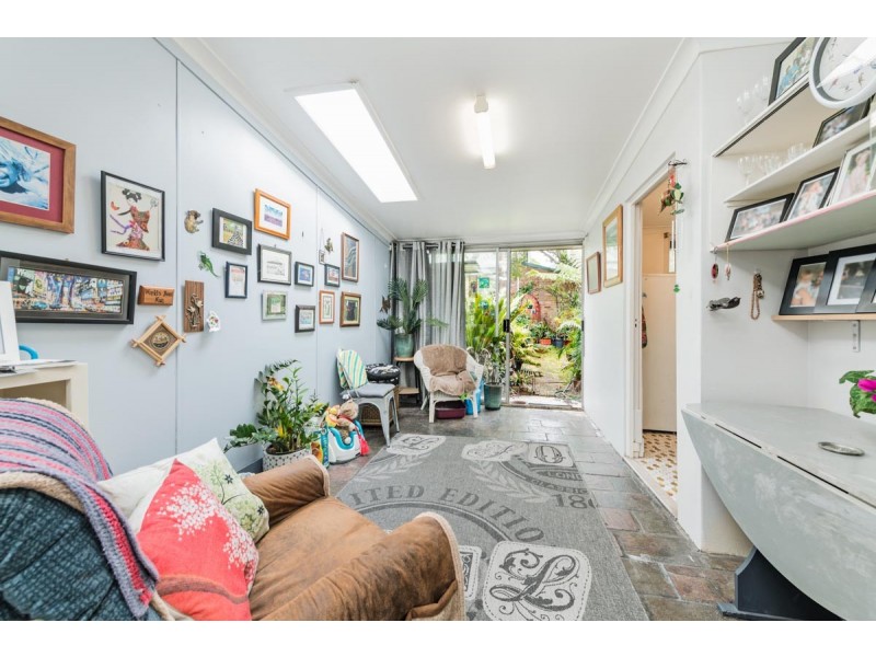 243 New Canterbury Road, Lewisham NSW 2049