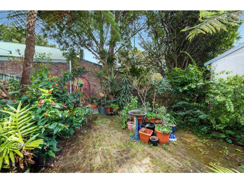 243 New Canterbury Road, Lewisham NSW 2049