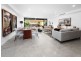 6/32-36 William Street, Ashfield NSW 2131