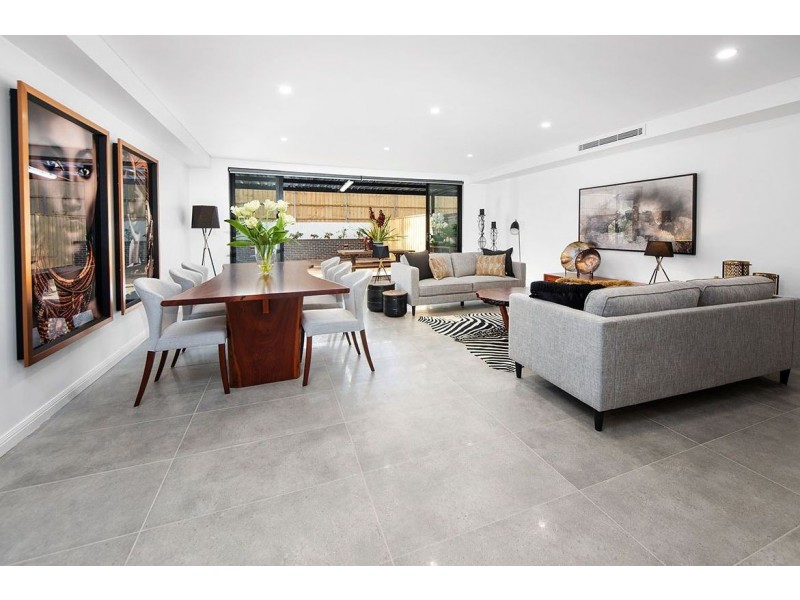 6/32-36 William Street, Ashfield NSW 2131