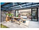 6/32-36 William Street, Ashfield NSW 2131