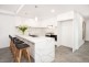 6/32-36 William Street, Ashfield NSW 2131