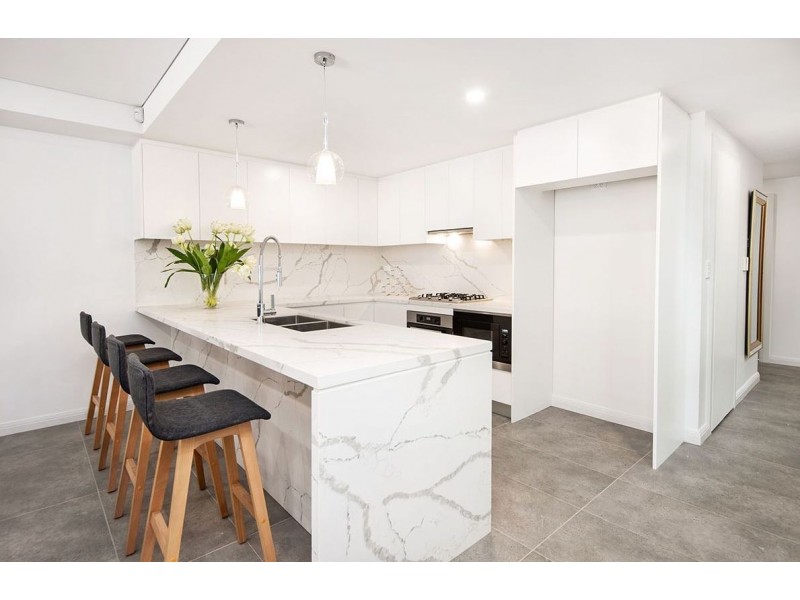 6/32-36 William Street, Ashfield NSW 2131