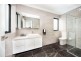 6/32-36 William Street, Ashfield NSW 2131