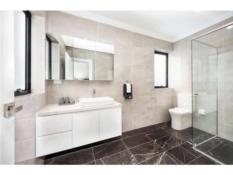 6/32-36 William Street, Ashfield NSW 2131
