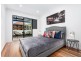 6/32-36 William Street, Ashfield NSW 2131