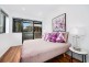 6/32-36 William Street, Ashfield NSW 2131