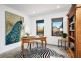 6/32-36 William Street, Ashfield NSW 2131