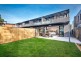 6/32-36 William Street, Ashfield NSW 2131