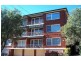 28 Tintern Road, Ashfield NSW 2131