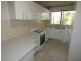 6/18-22 Clyde Street, Croydon Park NSW 2133