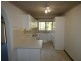 6/18-22 Clyde Street, Croydon Park NSW 2133