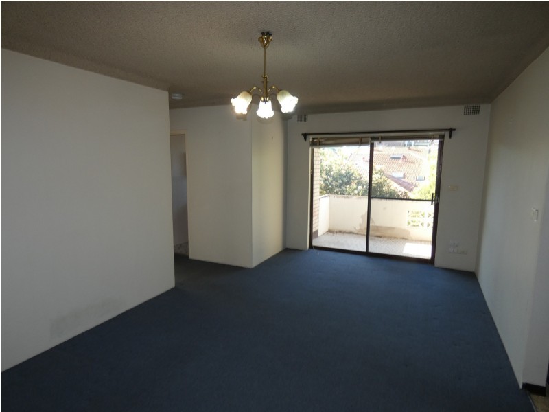 6/18-22 Clyde Street, Croydon Park NSW 2133