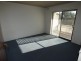 6/18-22 Clyde Street, Croydon Park NSW 2133