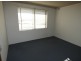 6/18-22 Clyde Street, Croydon Park NSW 2133