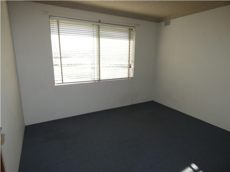 6/18-22 Clyde Street, Croydon Park NSW 2133