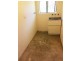 6/18-22 Clyde Street, Croydon Park NSW 2133