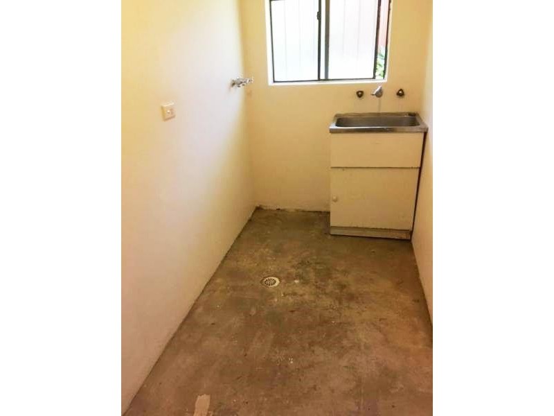 6/18-22 Clyde Street, Croydon Park NSW 2133
