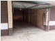 6/18-22 Clyde Street, Croydon Park NSW 2133