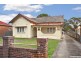 36 Frederick Street, Ashfield NSW 2131
