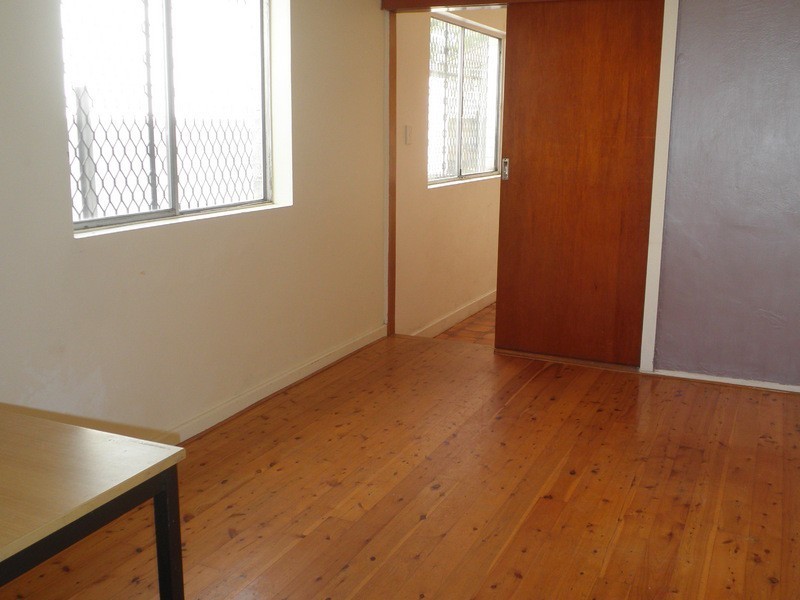 53 Constitution Road, Dulwich Hill NSW 2203