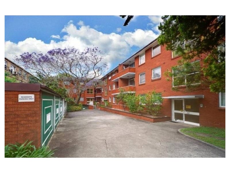 3 Chandos Street, Ashfield NSW 2131