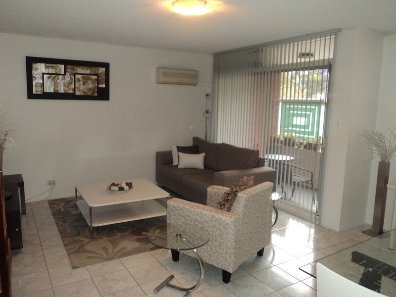 3 Chandos Street, Ashfield NSW 2131