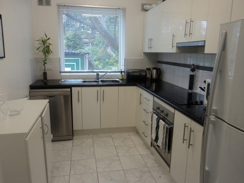 3 Chandos Street, Ashfield NSW 2131