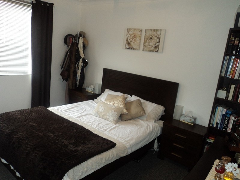 3 Chandos Street, Ashfield NSW 2131