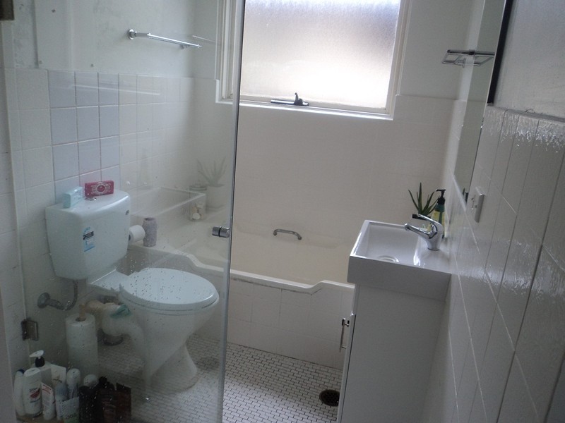 3 Chandos Street, Ashfield NSW 2131