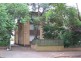 54-56 Chandos Street, Ashfield NSW 2131